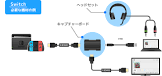 VIP (ゲーム実況)