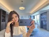 井上和子 (女優)