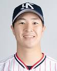 長谷川宙輝