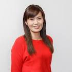 千葉めぐみ (ローカルタレント・フリーアナウンサー)