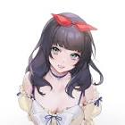 お久しぶり (イラストレーター)