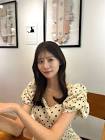 後藤理沙子