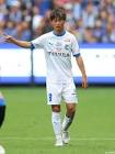 町田也真人