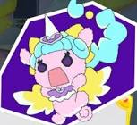 ユニコン (プリパラ)