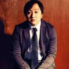 内田啓太