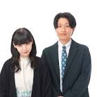 山崎愛子