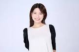 田野辺実鈴