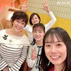 藤原優紀