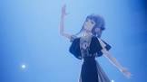CIEL (神椿)