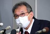 桂田精一