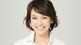 賀来千香子