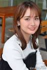 井上清華