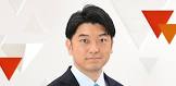 藤田大介