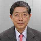 中村直人 (弁護士)