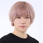 青木滉平