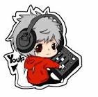 YouK (MIX師)