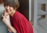 南明奈