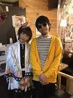 西村ひろゆかない (Youtuber)