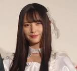 山本望叶