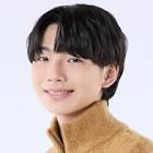 中川惺太