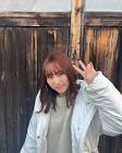 杉岡泉美