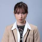 葛西杏也菜