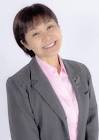 山本華世