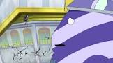 パック (プリパラ)