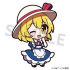 カナ・アナベラル