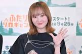 本田望結