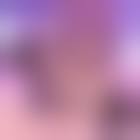 瑠川ねぎ