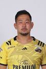 石原慎太郎 (ラグビー選手)