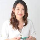 浜田陽子