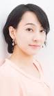 村松えり
