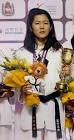 濱田真由