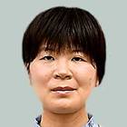 石田真優