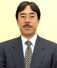 片岡聡