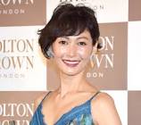 田丸麻紀