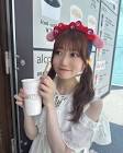曽我部優芽