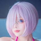 きっか (コスプレイヤー)