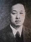 岩村通世