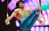 塚原直也
