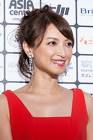 望月理恵