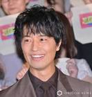 斎藤工
