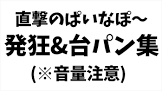 直撃のぱいなぽ〜ちゃんねる