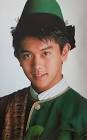 前田耕陽