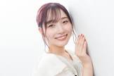 宮本侑芽