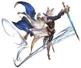 セワスチアン (グラブル)