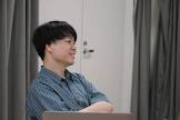 田所仁