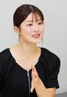 中村秀香